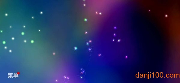 冲锋陷阵小游戏