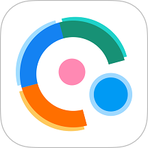 点点跳动最新版