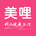 美哩app