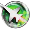 微星afterburner手机版