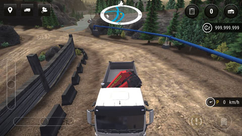 模拟建造3官方正版