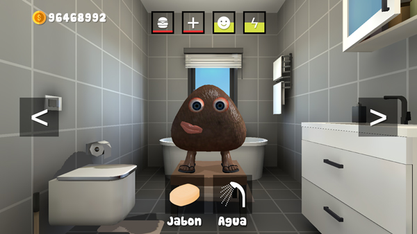 会说话的peu最新版(Peu RTX)