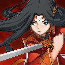 剑侠传奇单机版