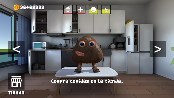 会说话的peu最新版(Peu RTX)