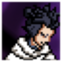 像素火影次世代最新版