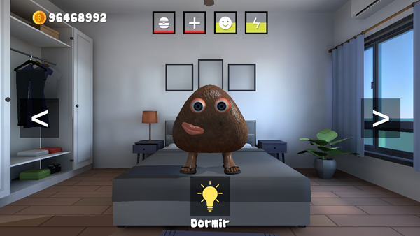 会说话的peu最新版(Peu RTX)