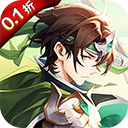 兵法三十七计官方正版