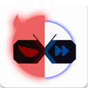 X8沙箱安卓版本