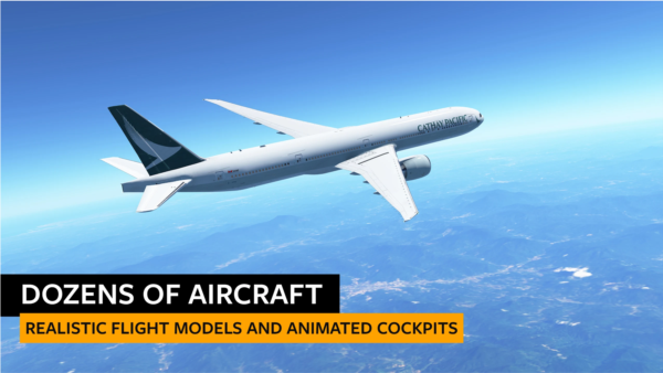 无限试飞官方正版