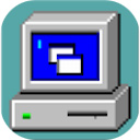 win98模拟器最新版