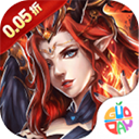 醉西游手游官方版