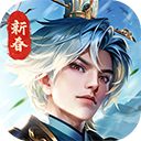 铁杆三国鸿图版