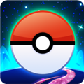 pokemon go国际版