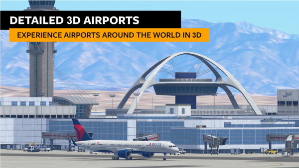 无限试飞官方正版