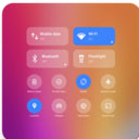 Mi Control Center中文版
