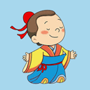 疯狂猜成语正版