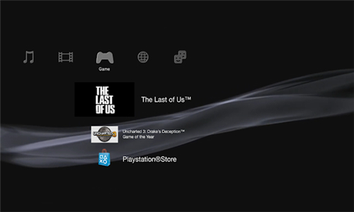 ps3模拟器汉化版