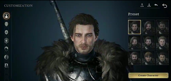 权力的游戏国王之路8