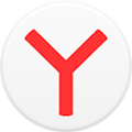 Yandex Browser