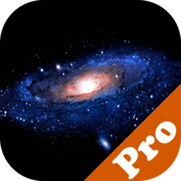 文墨天机安卓专业版