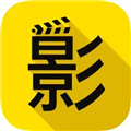 嘉禾影院app
