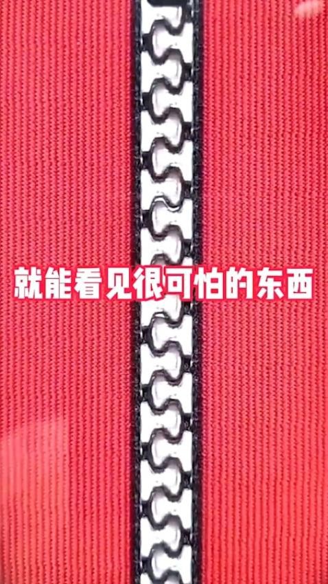 解压盒子模拟器游戏