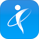 okok蓝牙体脂秤app