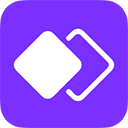 分身大师安卓版