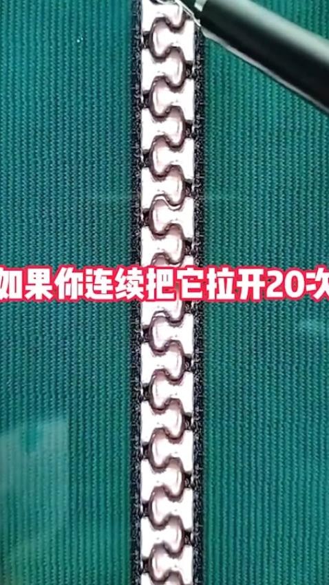 解压盒子模拟器游戏