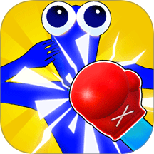 不服就盘他游戏