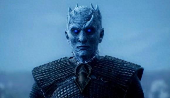 权力的游戏国王之路11