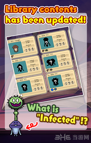 NEO菇菇栽培研究室