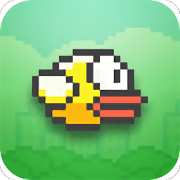 Flappy Bird游戏