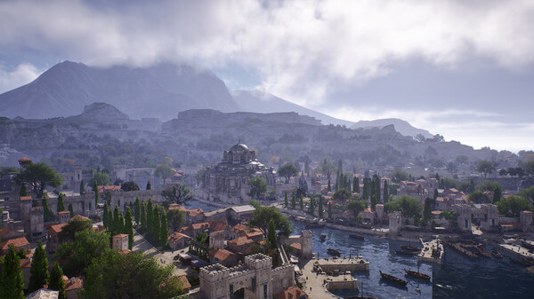 权力的游戏国王之路1