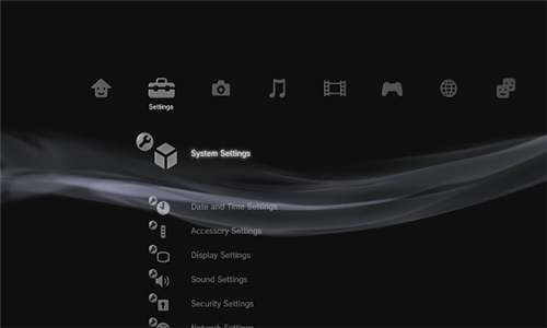 ps3模拟器汉化版