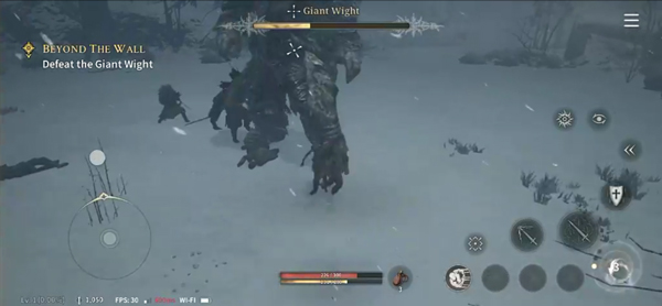 权力的游戏国王之路10