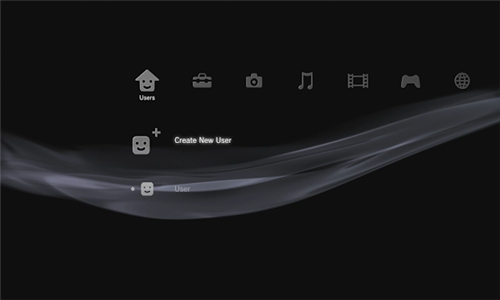 ps3模拟器汉化版