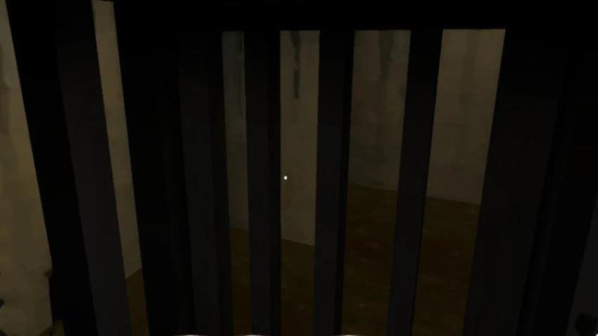 恐怖双胞胎游戏