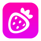 草莓app直播