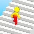 楼梯挑战(Stair Challenge)