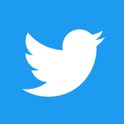 推特加速器免费版(Twitter)