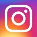 Instagram加速器免费(Instagram)