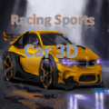最终赛车跑车3D(Final Racing Sports Car 3D)