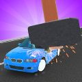 车祸生存(Car Crash Survival)