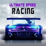 极限狂飙(Ultimate Speed)
