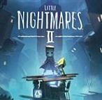 小小梦魇2手机版中文版下载（Little Nightmares 2 Guide 2021）