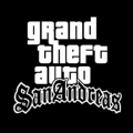 侠盗猎车5游戏下载(Grand Theft Auto V)