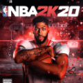 NBA2K20手游免费下载安卓