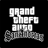 侠盗圣安地列斯(GTA San Andreas)