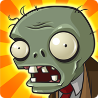 下载植物大战僵尸游戏(Plants vs. Zombies FREE)